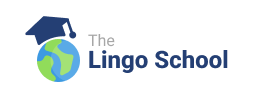 The lingo school